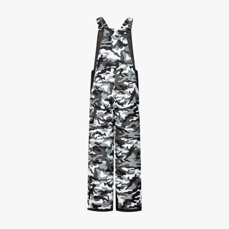 Arctix Insulated Chest High Bib Overalls - Infants & Toddlers - Image 5