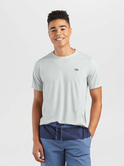 Outdoor Research Men's Echo T-Shirt