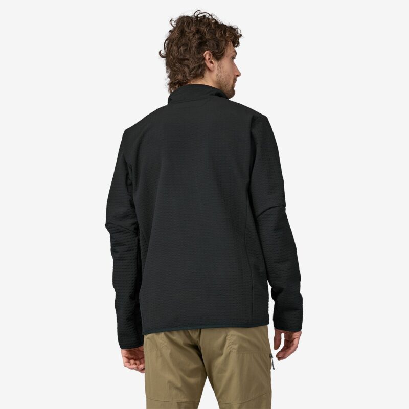 Patagonia Men's R2 TechFace Jacket - Image 2