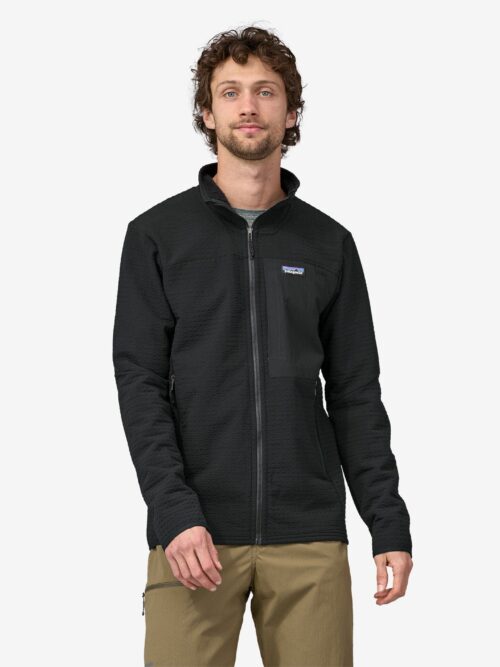Patagonia Men's R2 TechFace Jacket