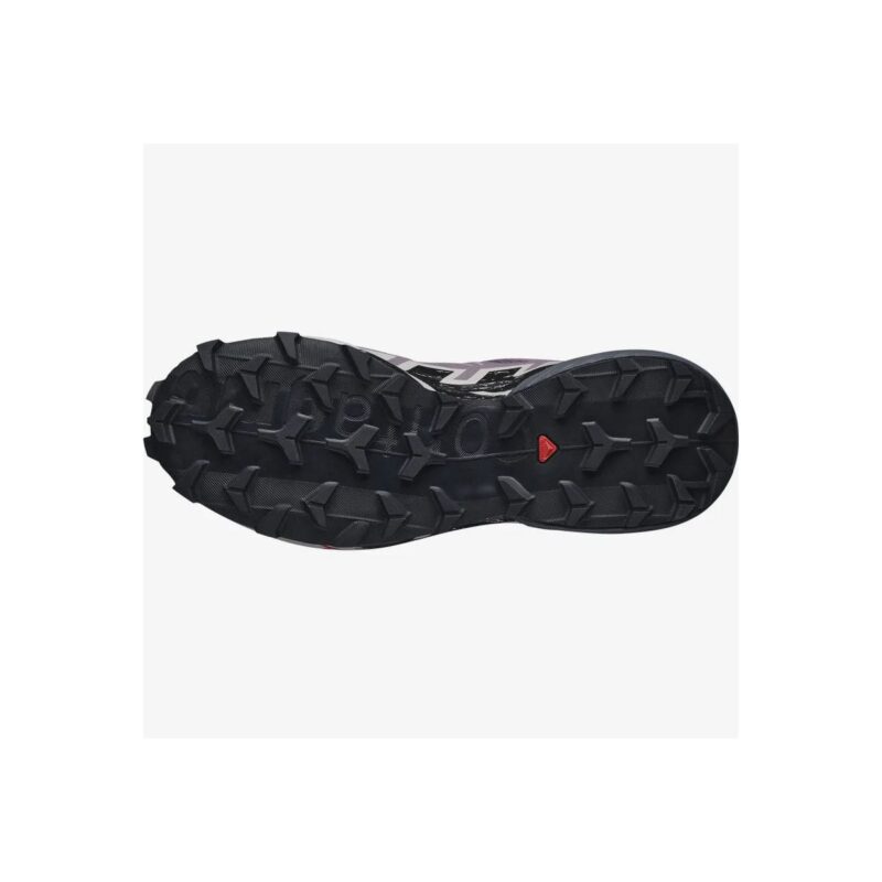 Salomon Speedcross 6 Women's Trail Running Shoes - Image 2