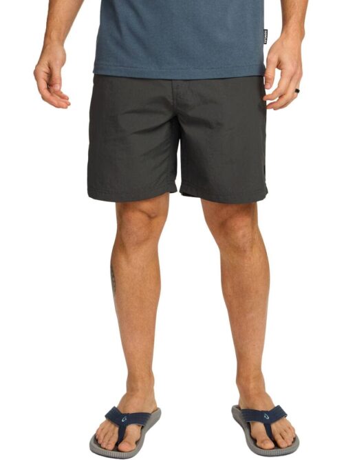 Howler Brothers Horizon Hybrid Shorts