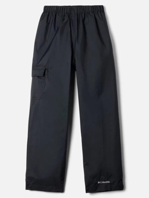 Columbia Kid's Cypress Brook III Pant