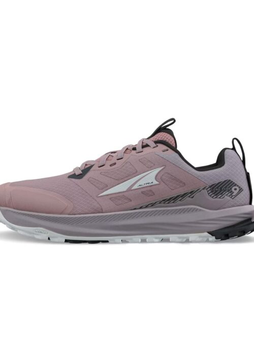 Altra Lone Peak 9 Trail Running Shoe - Womens