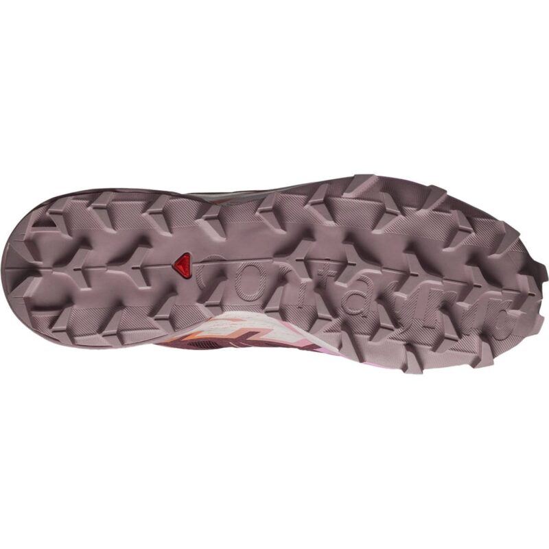 Salomon Speedcross 6 Women's Trail Running Shoes - Image 7