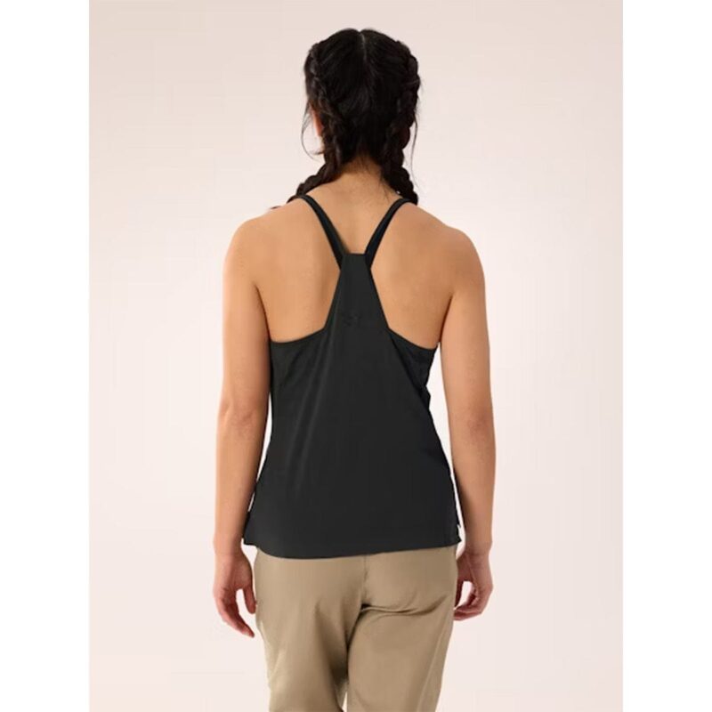 Arc'teryx Women's Silene Tank - Image 2