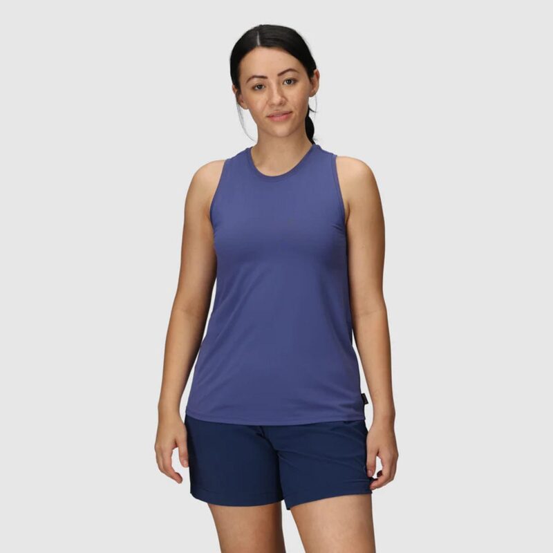 Outdoor Research Women's Essential Tank - Image 2