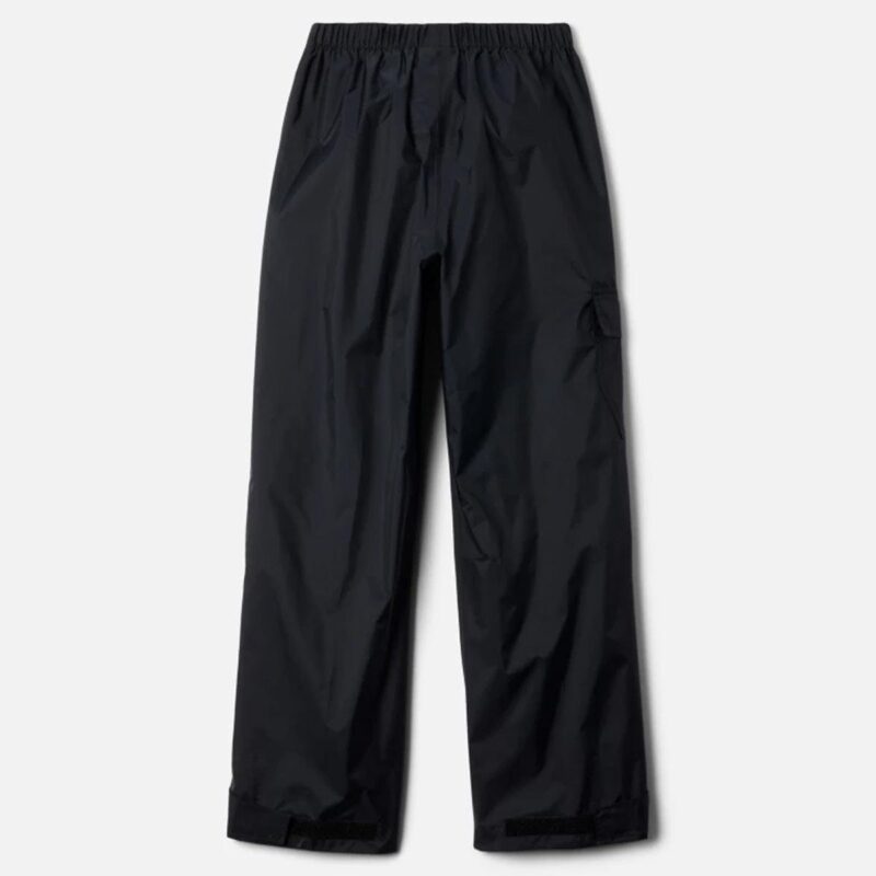 Columbia Kid's Cypress Brook III Pant - Image 2