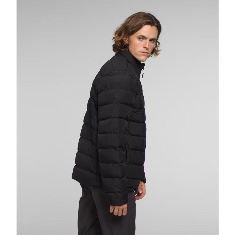 The North Face Men's Aconcagua 3 Jacket - Image 11