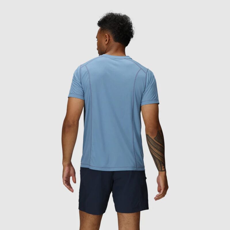 Outdoor Research Men's Echo T-Shirt - Image 6