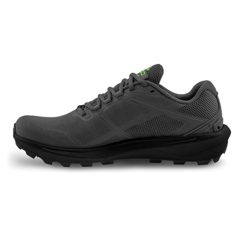 Topo Terraventure 4 WIDE Trail Running Shoe  - Men - Image 5