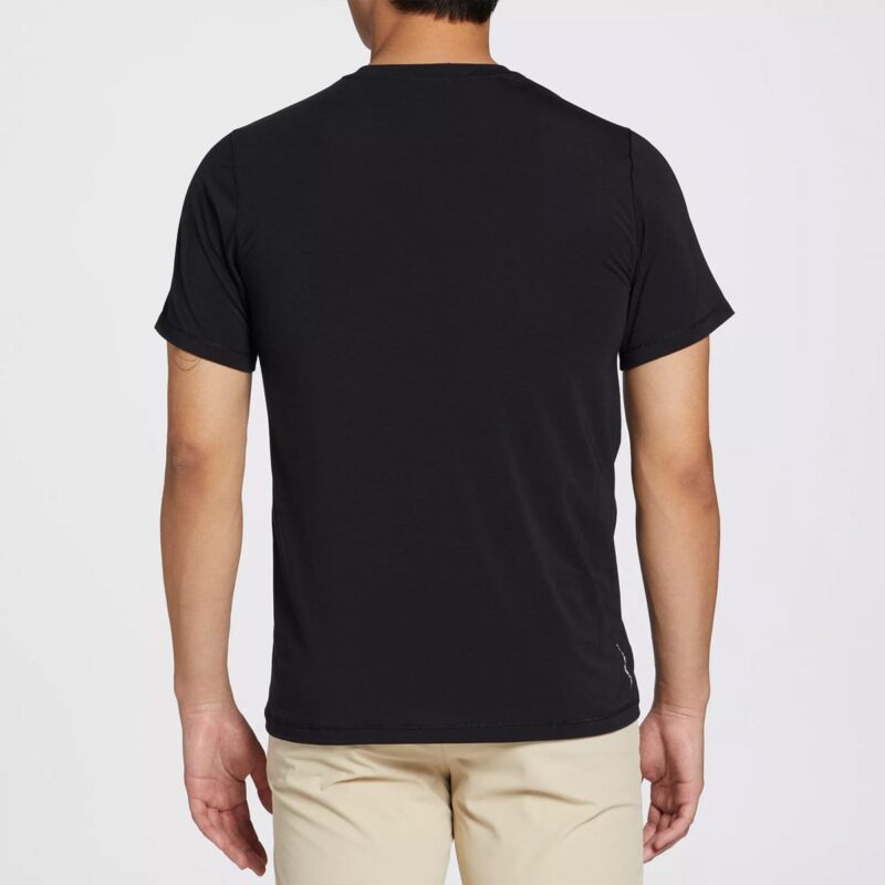 The North Face Men's Adventure Tee - Image 6
