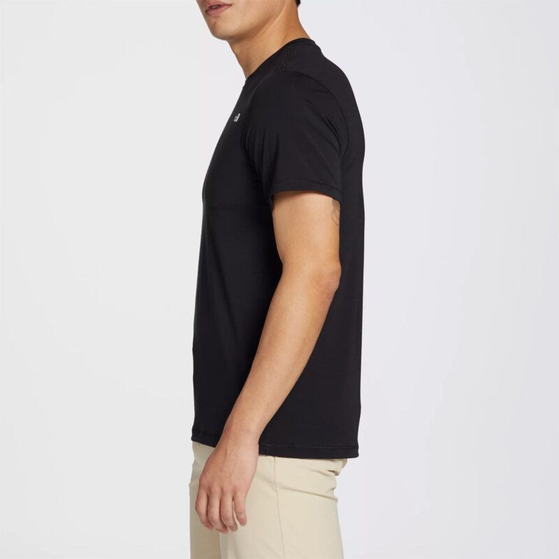 The North Face Men's Adventure Tee - Image 8